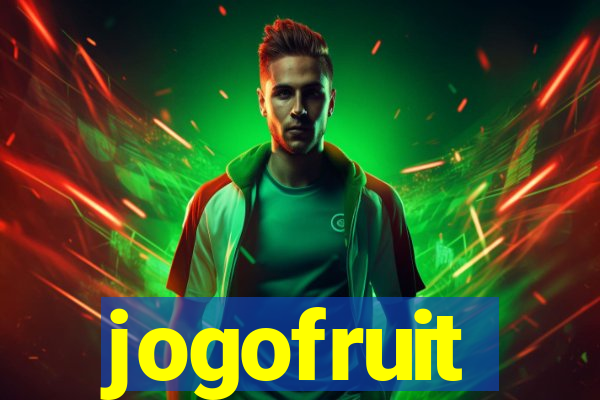 jogofruit