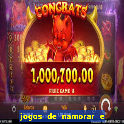 7696