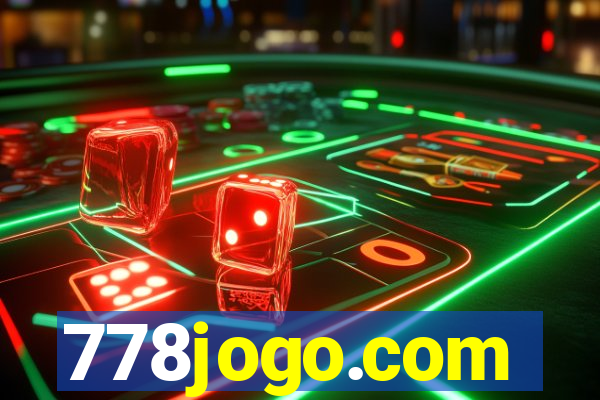 778jogo.com