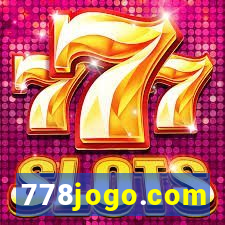 778jogo.com