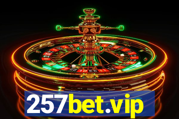257bet.vip