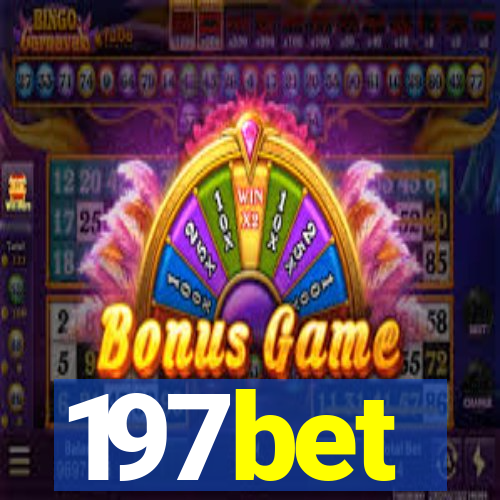 197bet