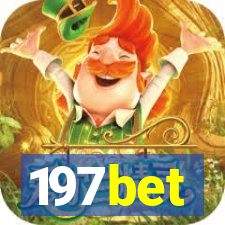 197bet