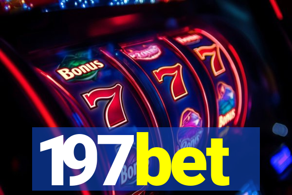 197bet