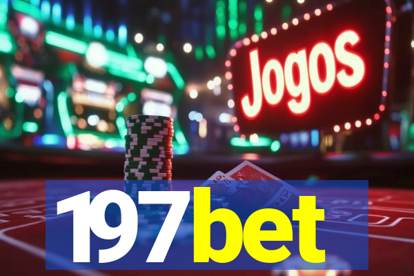 197bet