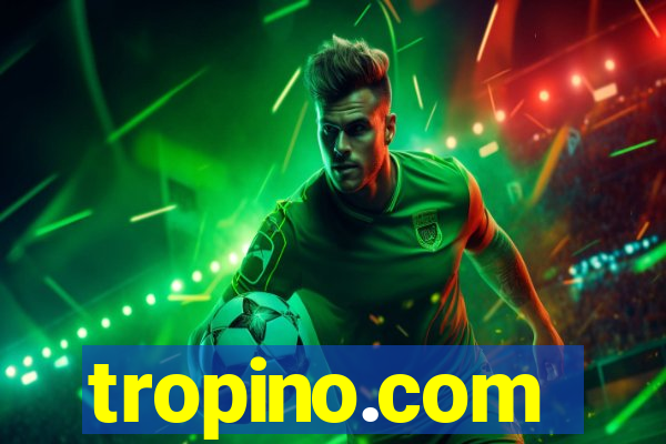 tropino.com