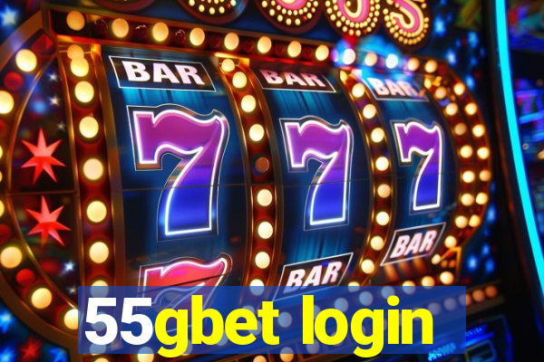 55gbet login