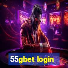 55gbet login