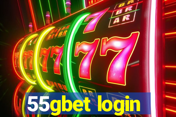 55gbet login