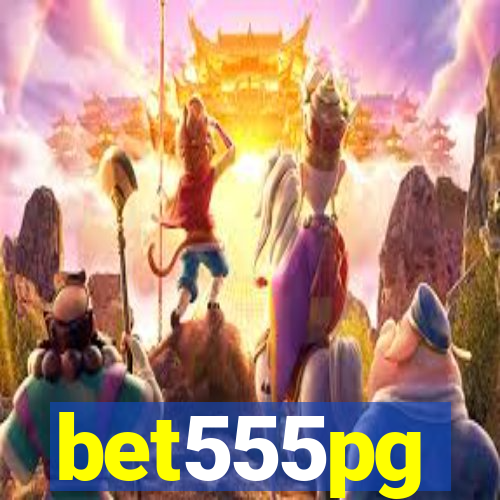 bet555pg