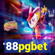 88pgbet