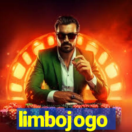 limbojogo