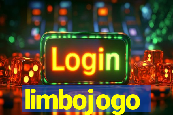 limbojogo