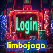 limbojogo