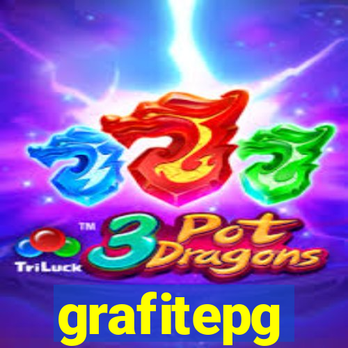 grafitepg