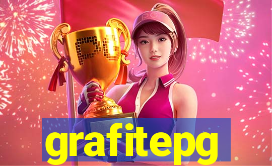 grafitepg