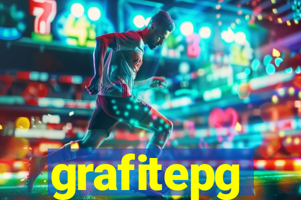 grafitepg