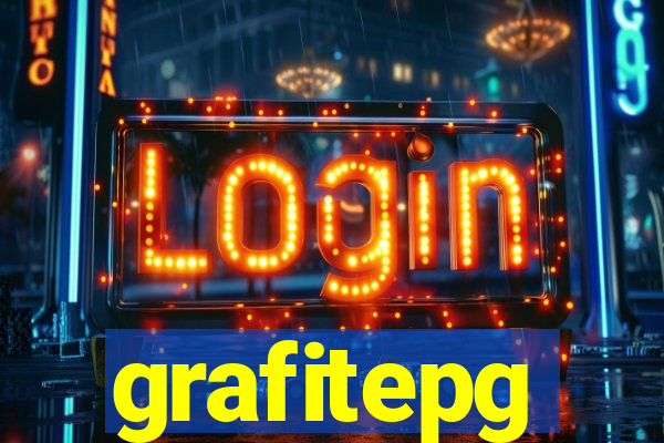 grafitepg