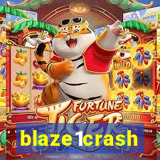 blaze1crash
