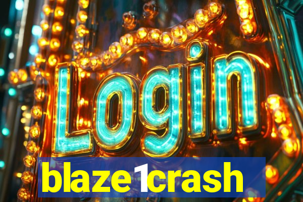 blaze1crash
