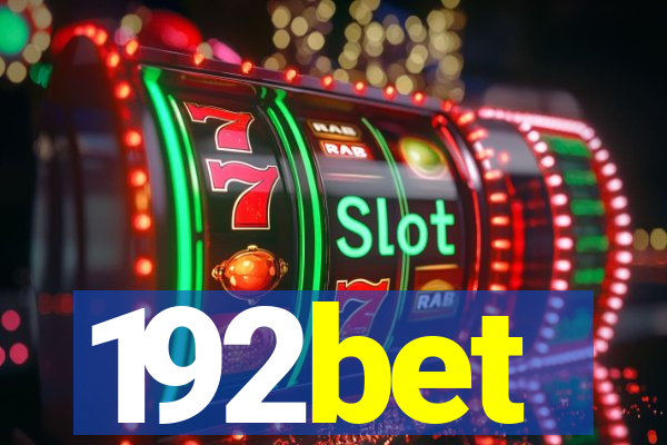 192bet