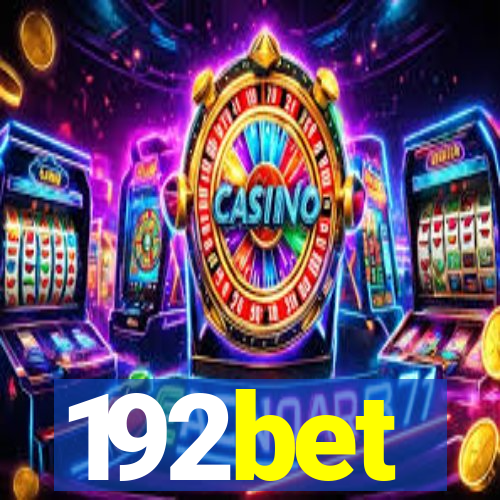 192bet