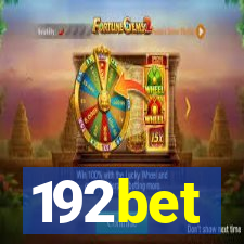 192bet