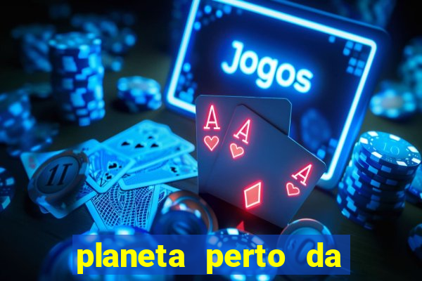 planeta perto da lua hoje 2024 planeta
