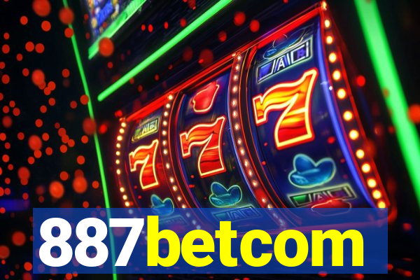 887betcom