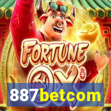 887betcom