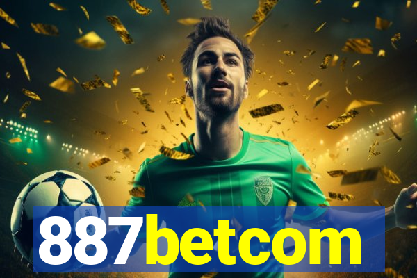 887betcom
