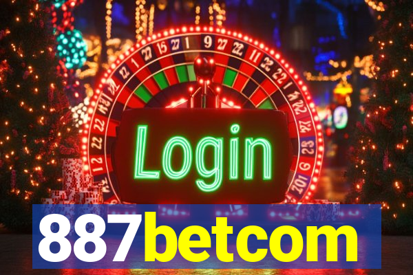887betcom