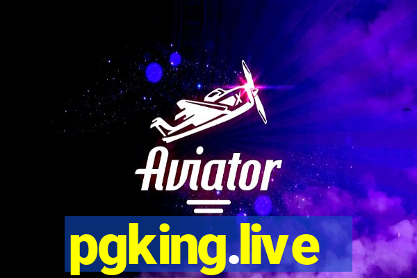 pgking.live