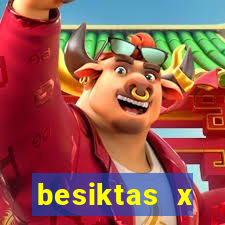 besiktas x trabzonspor palpite