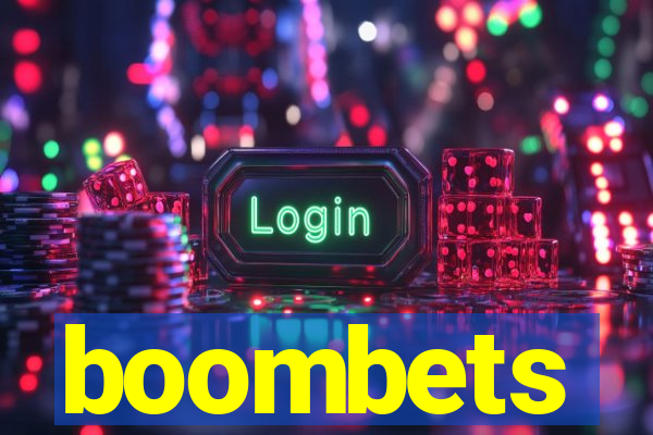 boombets