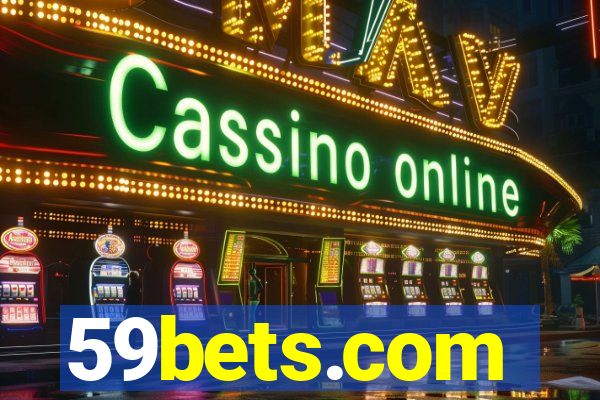 59bets.com