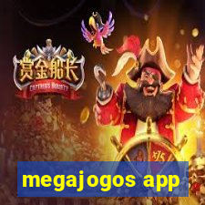 megajogos app