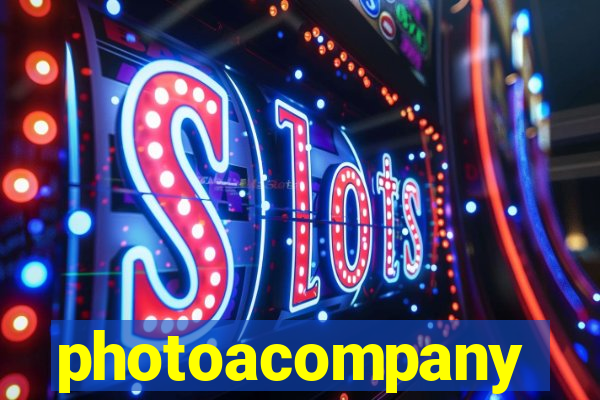 photoacompany