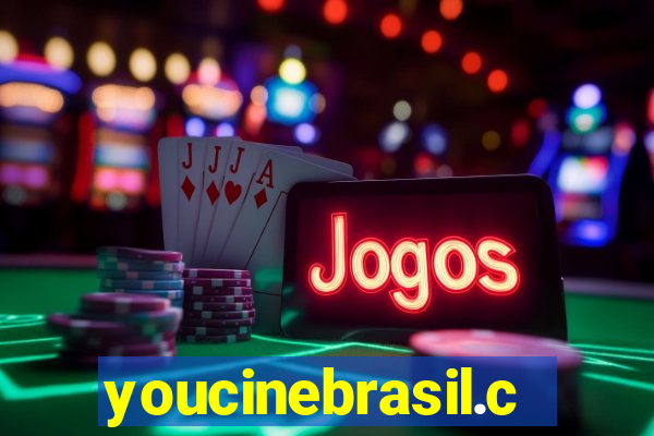 youcinebrasil.com.br