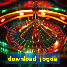 download jogos vorazes em chamas legendado