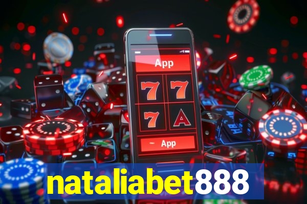 nataliabet888