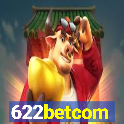 622betcom