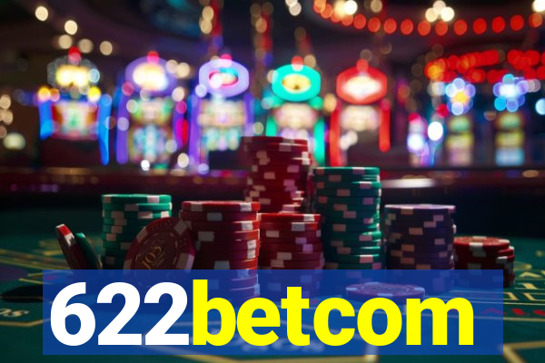 622betcom