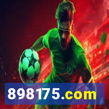 898175.com