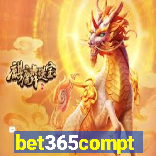bet365compt