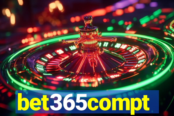 bet365compt