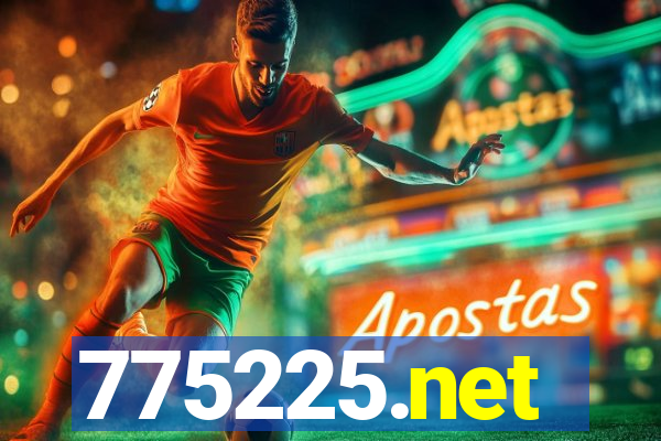 775225.net