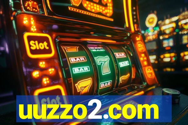 uuzzo2.com