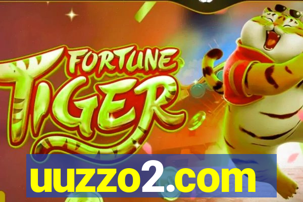 uuzzo2.com