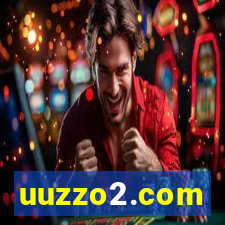 uuzzo2.com